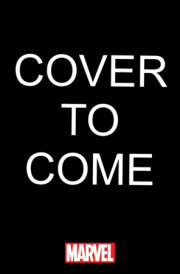 Secret Wars [Marvel Premier Collection] 