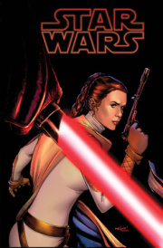 Star Wars Modern Era Epic Collection: Mutiny At Mon Cala 