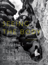 Seeing the Body