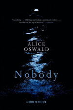 Nobody