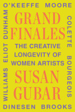 Grand Finales
