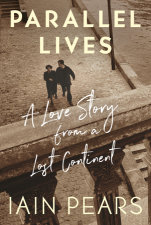 Parallel Lives