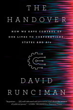 The Handover