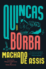 Quincas Borba