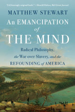 An Emancipation of the Mind