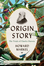 Origin Story