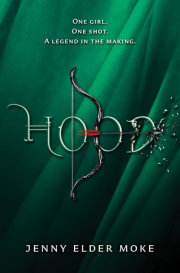 Hood 