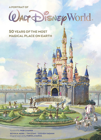 The Official Walt Disney Quote Book by Staff of the Walt Disney Archives,  Walter E. Disney - Books