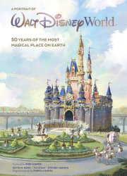 Maps of the Disney Parks: Charting 60 Years from California to Shanghai ( Disney Editions Deluxe): Hunt, Vanessa: 9781484715475: : Books