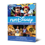 RunDisney 