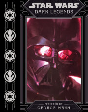 Star Wars: Dark Legends 