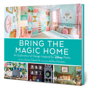 Bring the Magic Home 