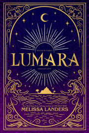 Lumara 