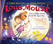 Loud Mouse 