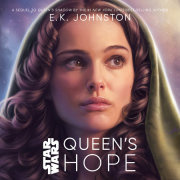Queen's Hope 