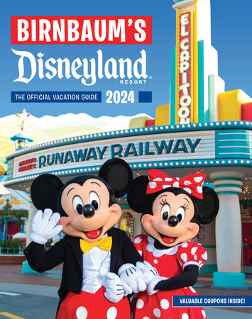 Guide to Disney for Adults 2024 - Is Disney World Worth it for Adults?