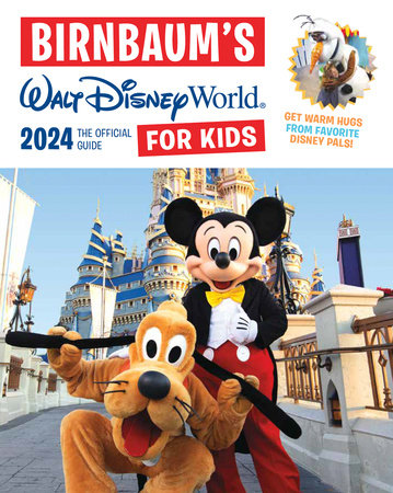 Walt Disney World Florida - Walt Disney World Florida travel guide – Go  Guides