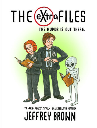 X-Files Phone Cases < The X-Phile