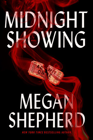 Megan Slays Vampires (Paperback)