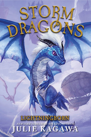 Saving the Dragon's Blood - bioGraphic