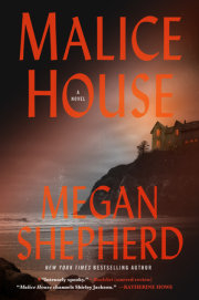 Malice House 