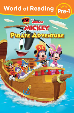 Mickey Mouse Clubhouse: Mickey's Great Clubhouse Hunt [DVD] - Best Buy