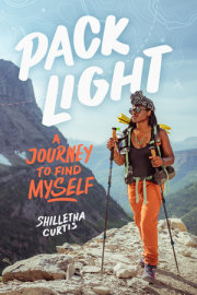 Pack Light 