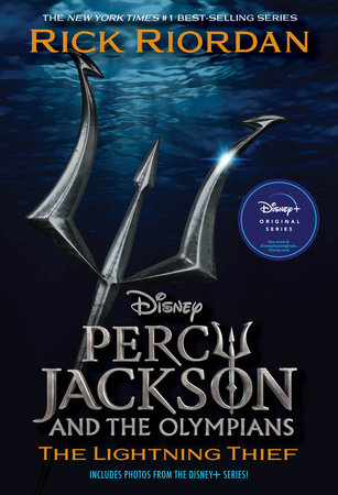 Resources Percy Jackson