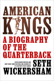 American Kings 