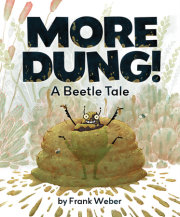 More Dung! 