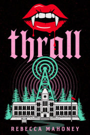Thrall 