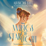 Wings of Starlight 