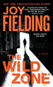 The Wild Zone 