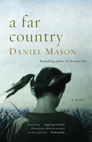 A Far Country 