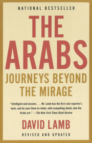 The Arabs 
