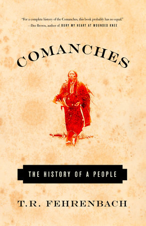 GREEN PRISON - ia - Landscape with Figures - PART THREE - 1491: New  Revelations of the Americas Before Columbus - by Charles C. Mann