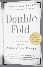 Double Fold 