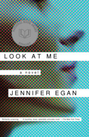Look at Me 