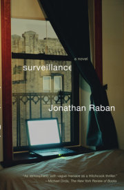 Surveillance 