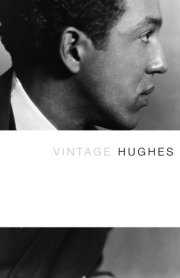 Vintage Hughes 