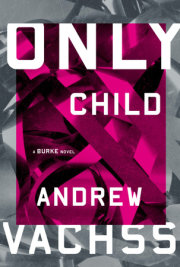Only Child 
