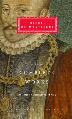 Montaigne