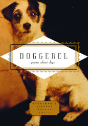 Doggerel 