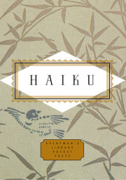 Haiku 