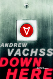 Down Here 
