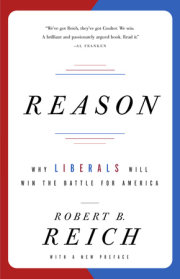 Reason 