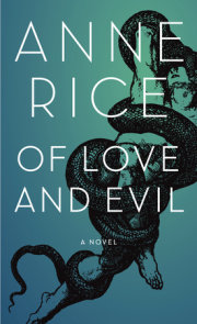 Of Love and Evil 