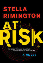 At Risk 