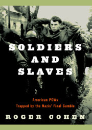 Soldiers and Slaves 