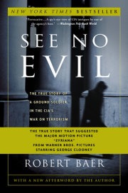 See No Evil 